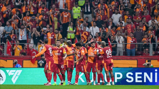 Bein Sports CANLI izle! (EYÜPSPOR GALATASARAY) Bein Sports kesintisiz donmadan canlı yayın nasıl izlenir?