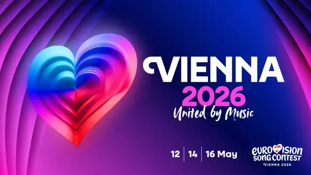 Eurovision öncesi 5 ülkeden 'İsrail varsa biz yokuz' resti: Gözler Azerbaycan'a çevrildi