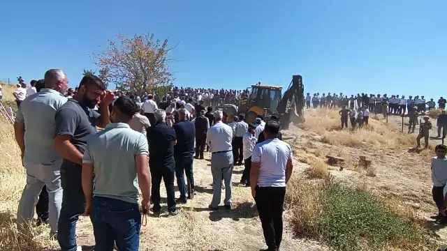 4 kişilik ailenin katledildiği silahlı saldırıda gözaltı sayısı 18'e yükseldi