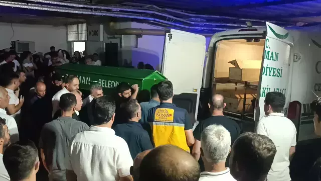 4 kişilik ailenin katledildiği silahlı saldırıda gözaltı sayısı 18'e yükseldi