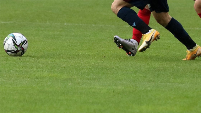 Kestel Çilek Fethiyespor CANLI nereden izlenir? Kestel Çilek Fethiyespor maçı hangi kanalda, nasıl izlenir?