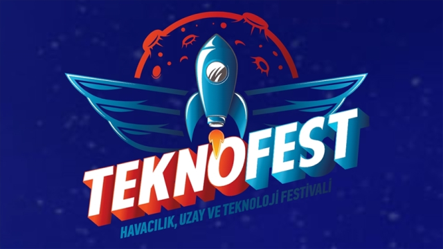 Teknofest İstanbul saatleri! SOLOTÜRK uçuş gösterisi ne zaman, saat kaçta?
