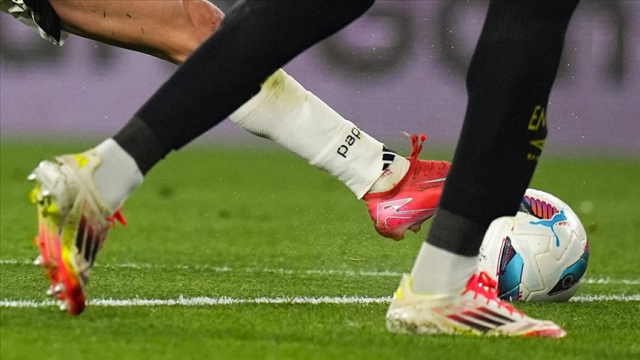 Göztepe Beşiktaş hangi kanalda? Göztepe Beşiktaş maçını hangi kanal veriyor, nerede izlenir?