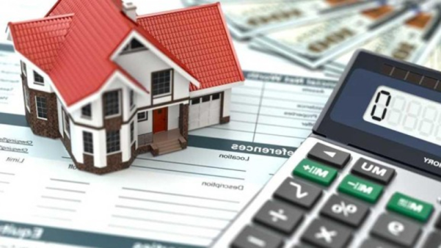 İstanbul'da şoke eden kiralık ev ilanı: Kira yok ama bazı şartlar var