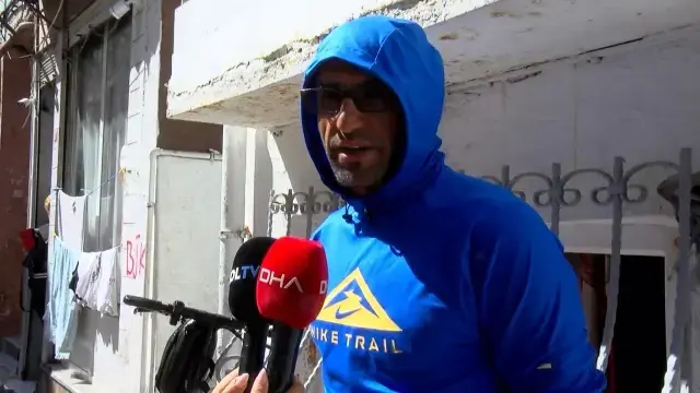 Fatih'te Kadın Cinayeti: Züleyha E. Boğazı Kesilmiş Halde Bulundu