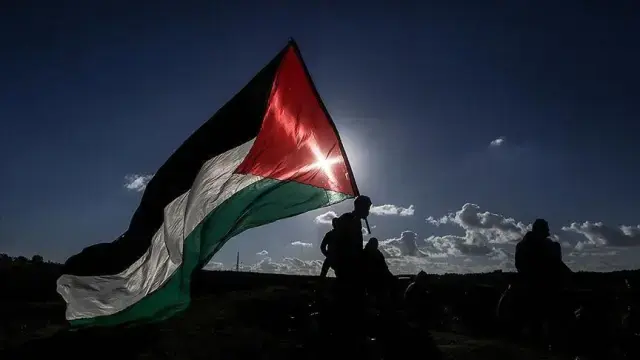 Birleşmiş Milletler görüşmeleri öncesi diplomasi