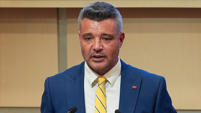 Sadettin Saran hangi bahis şirketinin sahibi?