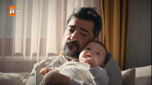 Doğan Keskik: Turquce Televizyonların Küçük Yıldızı Yükselişte