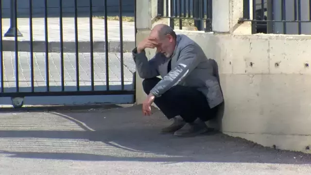 Bursa'da Yangın Faciası: 3 Kişi Hayatını Kaybetti