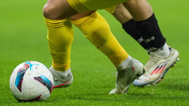 Bein Sports CANLI nereden izlenir? (KAYSERİSPOR BEŞİKTAŞ) Bein Sports kesintisiz donmadan canlı yayın nasıl izlenir?