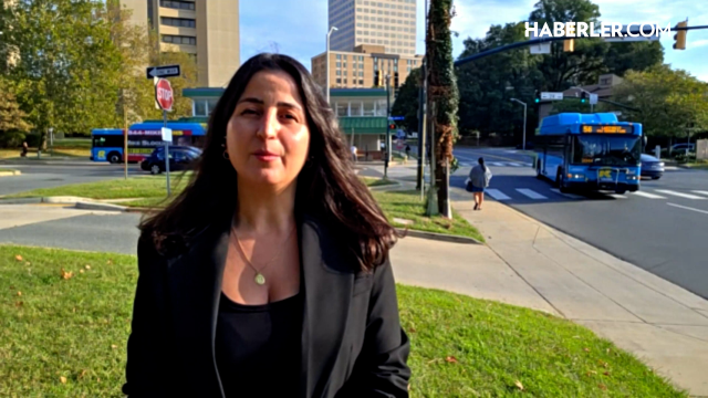 Erdoğan Filistin Zirvesi'nde Netanyahu'yu hedef aldı: Gazze'de soykırımın tek sorumlusu odur