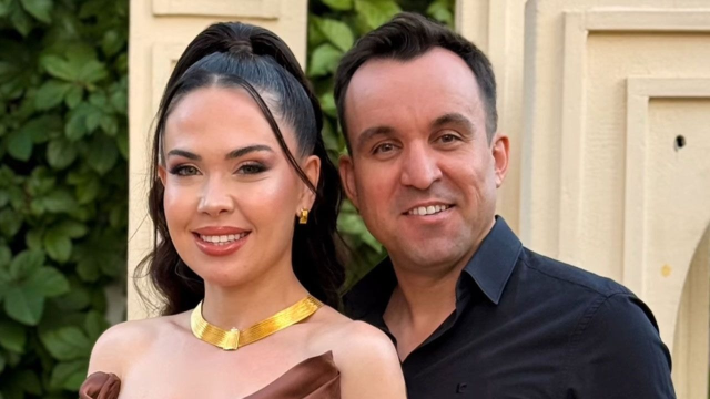 Özlem Altınok Öz, Tayyar Taylan Öz ve İbrahim Karaorhanlı'na 7 yıla kadar hapis istemi