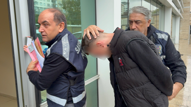 Kamyonetin çarptığı 2 kız çocuğu hayatını kaybetti! Cenazede gözyaşları sel oldu