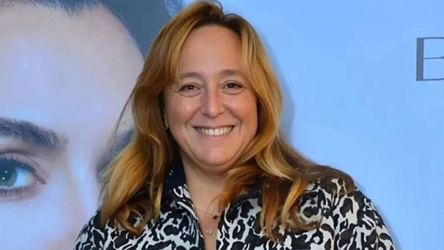 Ayşe Barım'ın yargılandığı Gezi davasında Nejat İşler'den dikkat çeken sözler: Hesabımı Elon Musk kapattı