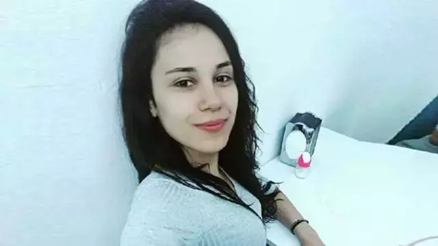 Polis lojmanında başından vurulan Yeşim'in ölümünde yeni görüntüler! 2 polise dava açıldı