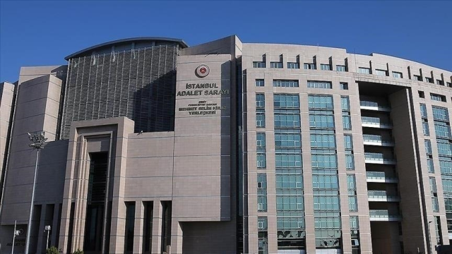 Küresel Sumud Filosu'na bağlı Marinette teknesi hala Gazze'ye doğru seyir halinde
