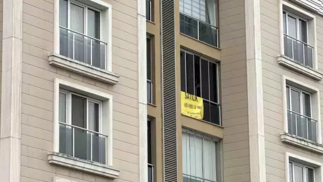İstihbarat incelemesiyle ilgili görüntü