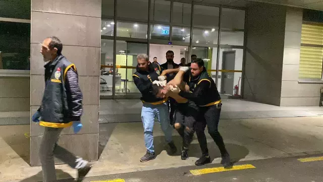 İddialara ilişkin kullanılan görsel