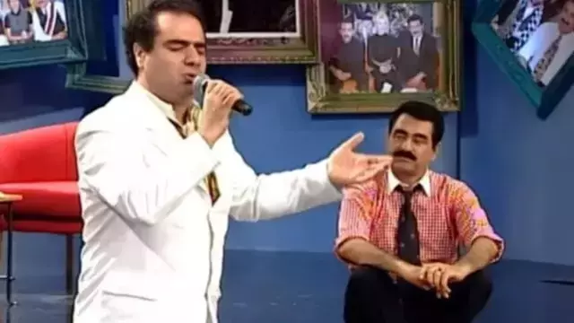 Recep Bülbülses cenaze bilgileri