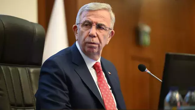 Özel, İmamoğlu ve Mansur Yavaş değerlendirmesi