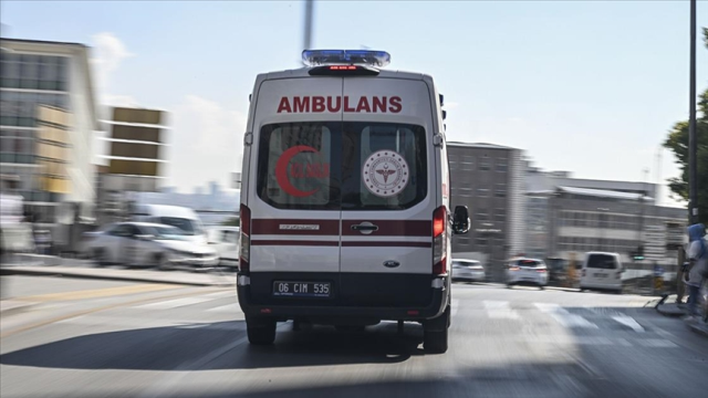 Cezalarda artış