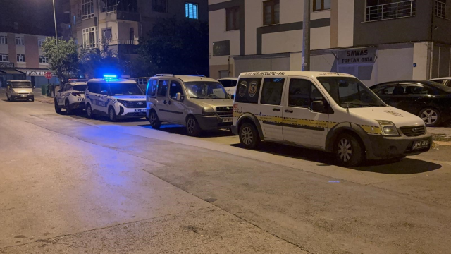 Acı üstüne acı! 3 ay önce babası ölü bulunan genç intihar etti