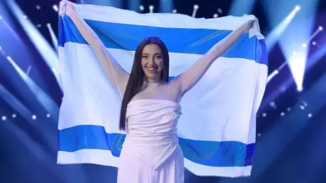 Eurovision tartışmaları