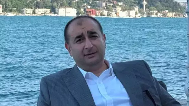 Sinan Ateş davasının kilit ismi Avukat Serdar Öktem aracında suikasta uğradı