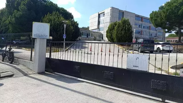 Akran zorbalığı bu hale getirdi! Dakikalarca beynine oksijen gitmedi