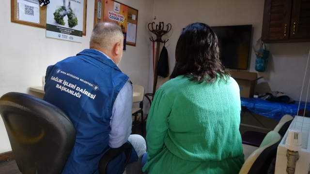 Kızının sözleri hayatının dönüm noktası oldu, 25 yıllık esaretten kurtuldu