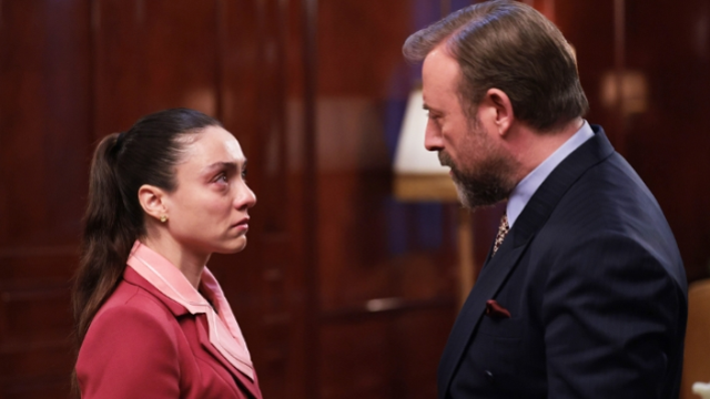 Kral Kaybederse 21. bölüm tek parça HD izleme linki var mı?