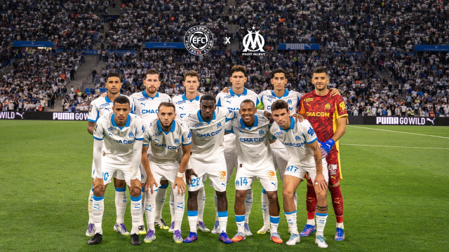 European Football Clubs nedir, hangi takımlar European Football Clubs'a katılıyor? Galatasaray, Fenerbahçe, Beşiktaş katıldı mı?