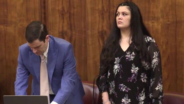 Akılalmaz yöntem işe yaradı, tek kişilik hücrede tutulan mahkum kadın hamile kaldı