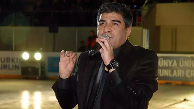 İbrahim Erkal'in Hayatı ve Ailesinden Dokunaklı Anlar