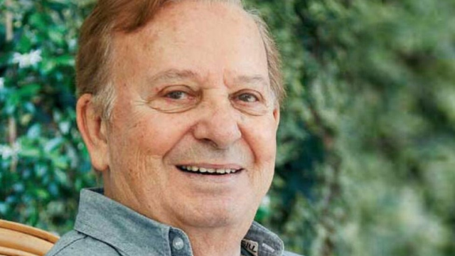 ÇYDD Evinde Devam Eden Vasiyet Davası: Seyfi Dursunoğlu Mirası Üzerindeki Hukuki Süreç