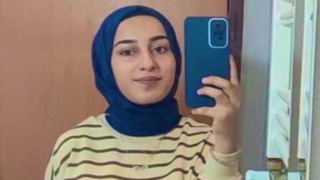 Türkiye'nin konuştuğu olayla ilgili çarpıcı yorum: Pis kokular yayılıyor