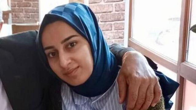 Türkiye'nin konuştuğu olayla ilgili çarpıcı yorum: Pis kokular yayılıyor