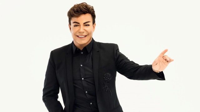 Fatih Ürek neden hastaneye kaldırıldı? Fatih Ürek kalp krizi mi geçirdi, sağlık durumu nasıl?