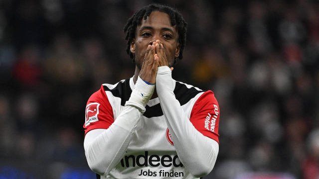 Fenerbahçe, Wahi Transferi İçin Yetkili Raporunu Bekliyor: Teknik Ekip Kararı Önemli