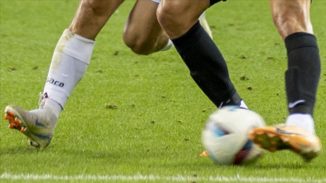 Beşiktaş Gençlerbirliği hangi kanalda, şifresiz nasıl izlenir? BJK Gençlerbirliği canlı HD şifresiz maç izleme link!