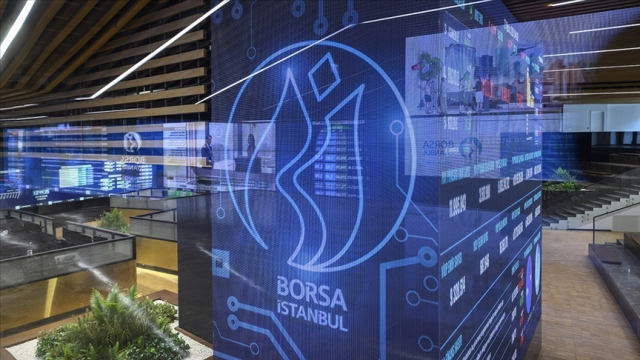 Ecogreen Enerji halka arz detayları! Hisse fiyatı, halka arz büyüklüğü, dağıtım yöntemi...