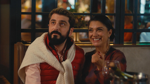 Mahsun J 2. sezon 11. bölüm Full HD izle! Gain Mahsun J 2. sezon 11. bölüm nereden izlenir?