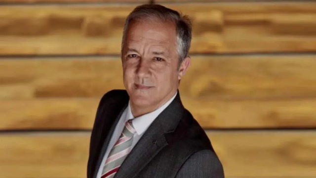 Murat Tomruk kimdir? Divan Otel müdürü Murat Tomruk neden gözaltına alındı, hakkındaki suçlamalar neler?