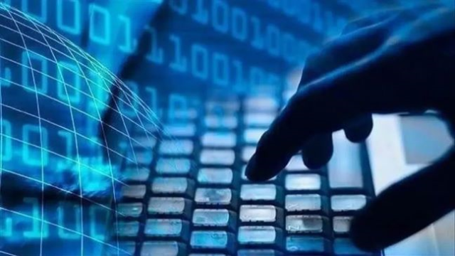 Snapchat, Roblox, Fortnite, Duolingo ve Canva çöktü mü? Amazon Web Servisleri çöktü mü, neden açılmıyor?