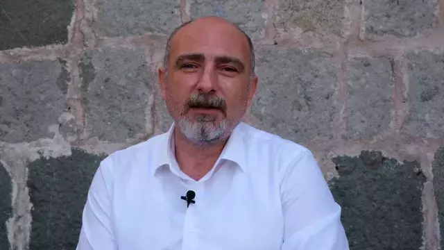 İBB'ye yolsuzluk soruşturması: 200'den fazla çalışan ifadeye çağrıldı