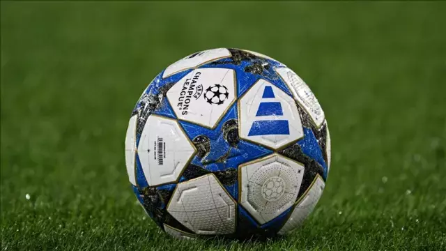 Tabii Spor canlı izle! (ŞAMPİYONLAR LİGİ MAÇLARI) Tabii Spor nereden ücretsiz donmadan HD canlı yayın linki!