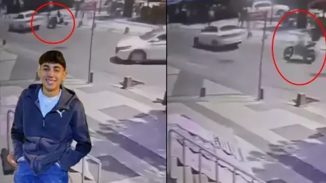 İstinaf Zehra Kınık'ın cezasını bozdu