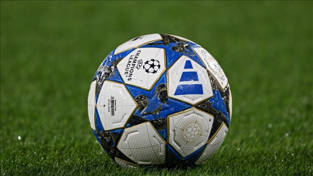 Real Madrid Juventus hangi kanalda? Real Madrid Juventus maçını hangi kanal veriyor, nerede izlenir?