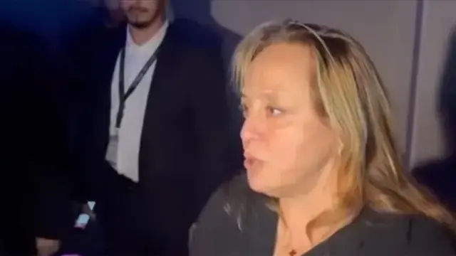 Mahkeme sürecinde alınan sağlık raporları dava seyrini etkiledi