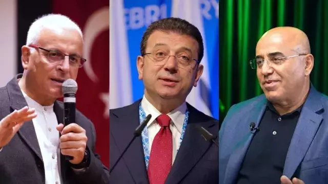 Soruşturmayla ilgili gelişmeler